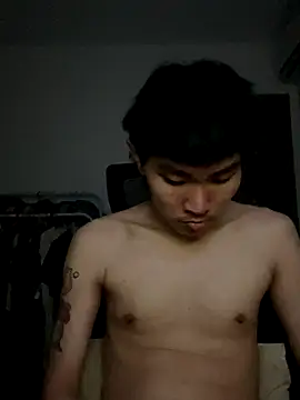 Ryder  online show from October 19, 2025, 9:15 pm