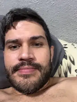 mlkaogato69 online show from October 30, 2025, 4:14 am