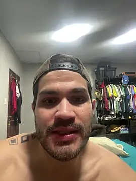 mlkaogato69 online show from December 16, 2025, 7:24 am