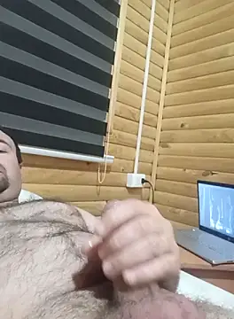 Snapshot of Aecthot chatting on September 30, 2025, 12:59 am Aecthot online show from September 30, 2025, 12:59 am