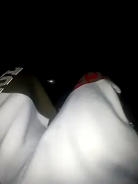 Relalink69 online show from November 9, 2025, 8:23 am