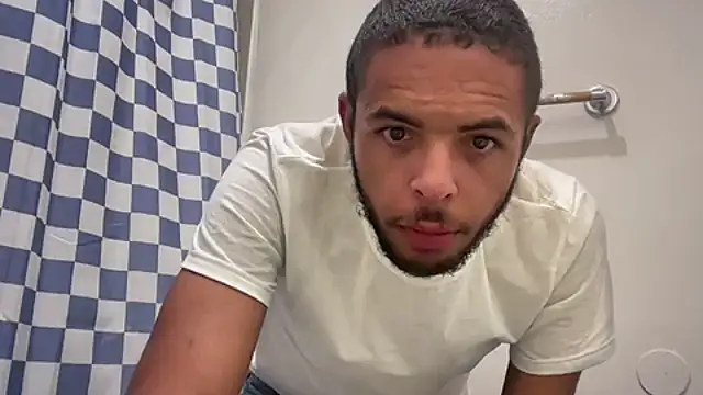 DERTYLAY online show from November 2, 2025, 1:30 am