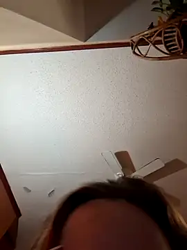 Snapshot of 50-shades-of-JADE chatting on November 7, 2025, 2:00 am 50-shades-of-JADE online show from November 7, 2025, 2:00 am