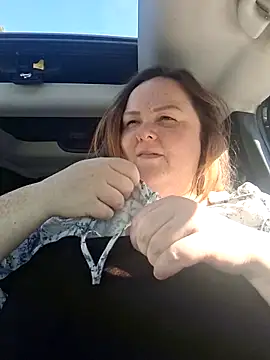 50-shades-of-JADE online show from March 10, 2026, 6:24 pm