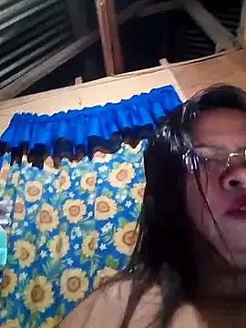 Huge mama69 online show from February 10, 2026, 2:43 pm