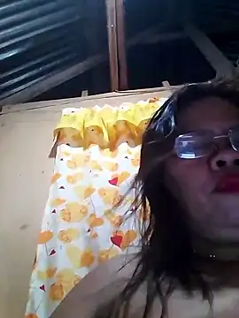 Huge mama69 online show from May 18, 2026, 1:39 pm
