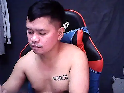 sweet sexyasian69 online show from April 21, 2026, 1:42 am
