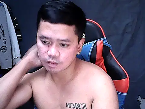 sweet sexyasian69 online show from May 6, 2026, 9:53 pm