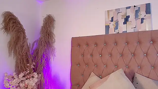 OzorioDany online show from January 8, 2026, 4:20 pm