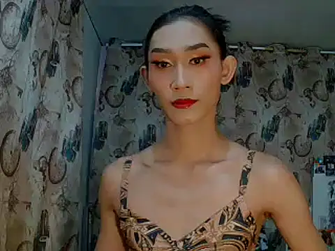 youarea dreamer online show from September 10, 2025, 7:47 pm