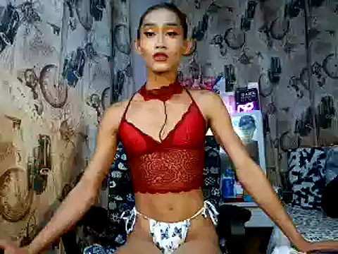 youarea dreamer online show from September 22, 2025, 2:52 pm