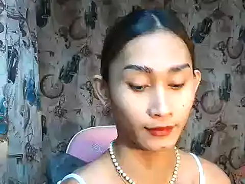 youarea dreamer online show from December 19, 2025, 7:21 pm