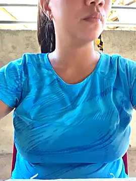 celestine 22 online show from September 18, 2025, 2:13 am