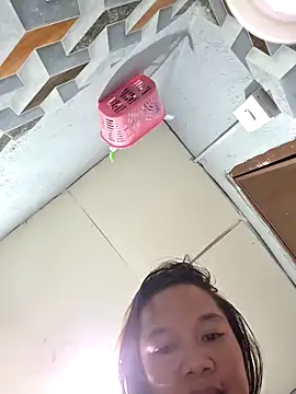 celestine 22 online show from September 18, 2025, 11:18 pm