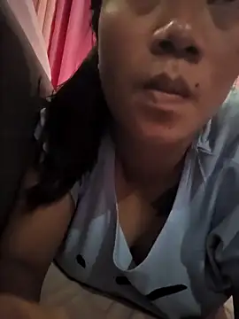 celestine 22 online show from September 23, 2025, 11:35 am