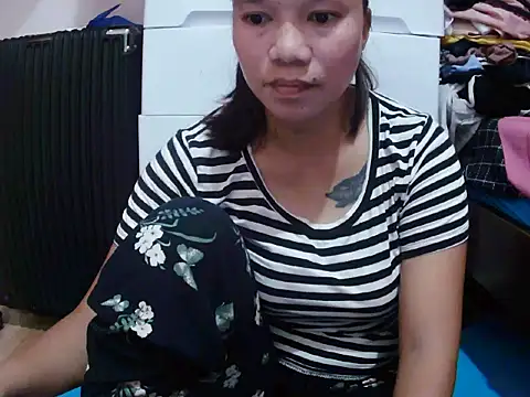 celestine 22 online show from October 1, 2025, 1:11 am