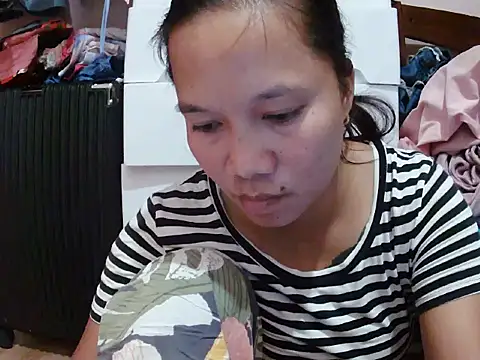 celestine 22 online show from October 12, 2025, 7:40 am