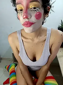 ancesstral angel online show from November 30, 2025, 3:32 am