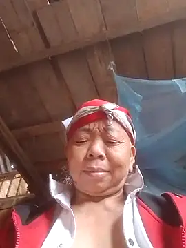 VangLe73 online show from October 24, 2025, 4:20 am