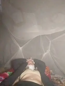 VangLe73 online show from November 1, 2025, 9:22 am