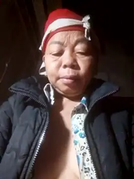 VangLe73 online show from February 24, 2026, 11:58 pm