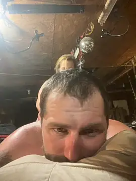 itsus2 online show from April 23, 2026, 10:01 pm