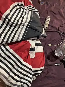 itsus2 online show from April 26, 2026, 7:39 am