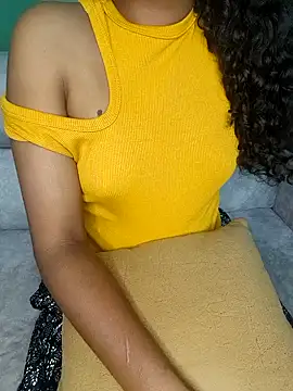 Tamilpallavi online show from October 14, 2025, 4:08 pm