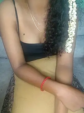 Tamilpallavi online show from October 27, 2025, 9:41 pm