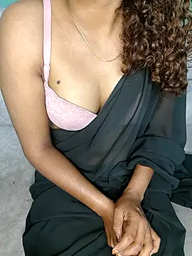 Tamilpallavi online show from February 23, 2026, 3:04 am