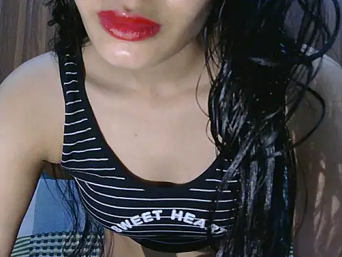 Snapshot of Tanvi_Angel chatting on February 2, 2026, 6:17 pm Tanvi Angel online show from February 2, 2026, 6:17 pm