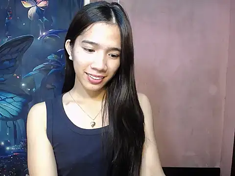 Snapshot of Urbabeshame chatting on October 19, 2025, 5:30 am Urbabeshame online show from October 19, 2025, 5:30 am