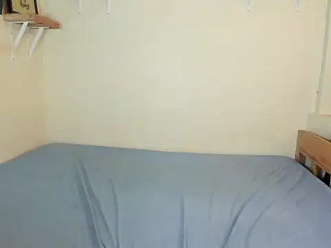 loving rose1 online show from May 2, 2026, 5:56 am