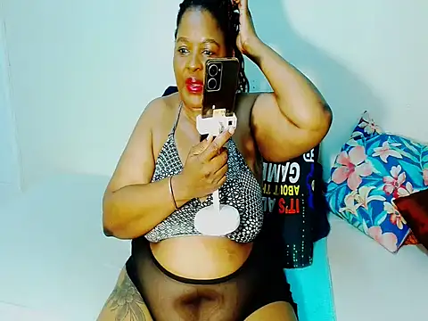 Love-Racheal75 online show from March 10, 2026, 6:46 pm