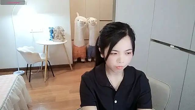 XiaoAnQi online show from September 15, 2025, 9:31 am