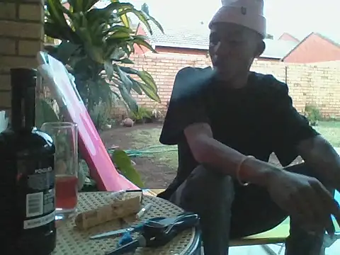 bhutimjongeni online show from September 20, 2025, 4:08 pm