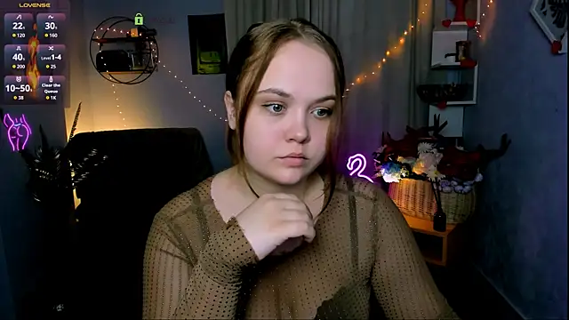 keri ti online show from March 19, 2026, 8:13 pm