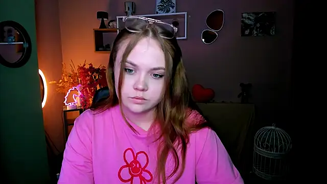 keri ti online show from April 15, 2026, 7:21 pm