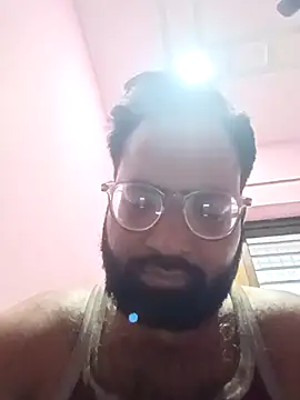 hard boy9455 online show from November 4, 2025, 12:54 am