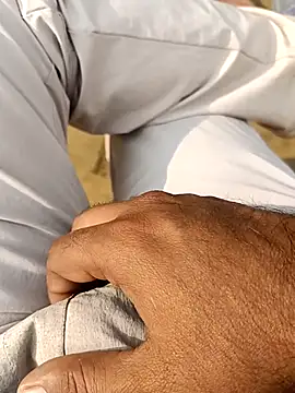 hard boy9455 online show from November 13, 2025, 5:28 am