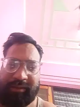 hard boy9455 online show from November 14, 2025, 12:42 am