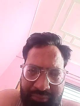 hard boy9455 online show from November 26, 2025, 1:28 am