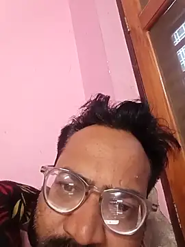 hard boy9455 online show from December 22, 2025, 1:46 am