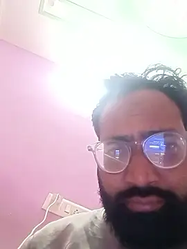 hard boy9455 online show from January 7, 2026, 2:52 pm