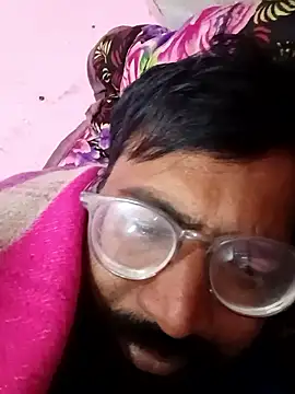 hard boy9455 online show from January 8, 2026, 4:31 pm