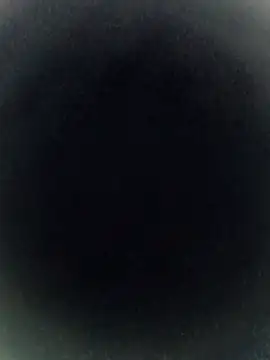 hard boy9455 online show from February 20, 2026, 3:47 am