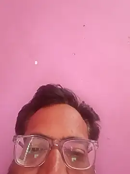 hard boy9455 online show from March 14, 2026, 2:28 am