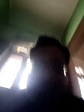 hard boy9455 online show from March 16, 2026, 6:17 am