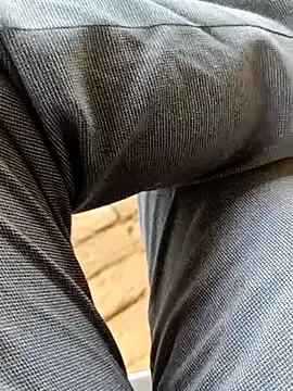 hard boy9455 online show from March 20, 2026, 4:39 am