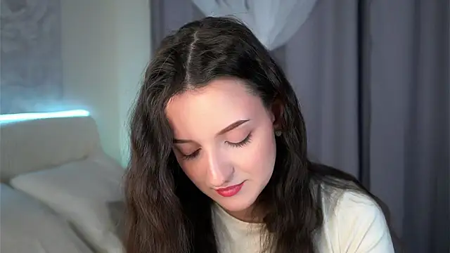 FalineBeacher online show from March 1, 2026, 1:18 am